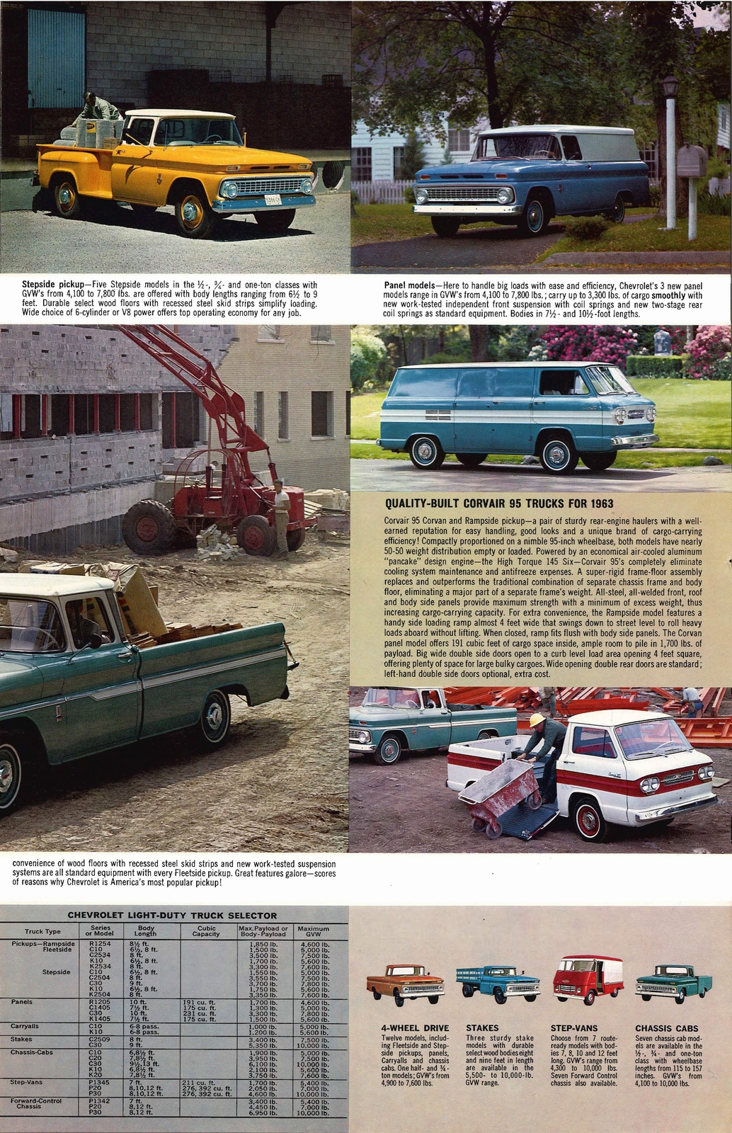 n_1963 Chevrolet Trucks Baja Run-05.jpg